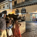 Photo taken by Amanda P