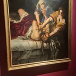 Photo taken by Kidianga T