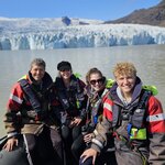 Photo taken by Ken J