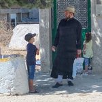 Photo taken by Laura d