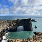 Photo taken by Adam H