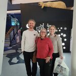 Photo taken by Sharon S