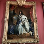 Photo taken by Kristin S