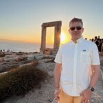 Photo taken by Rajeev S