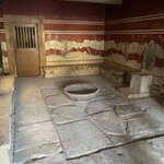 Photo taken by James N