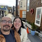 Photo taken by Fernanda S