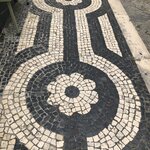 Photo taken by Russ K