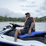 Photo taken by Wallace W