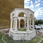 Photo taken by Rosina B