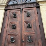 Photo taken by Sylvia S