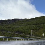 Photo taken by fred y