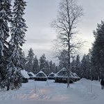 Photo taken by Joan W