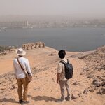 Photo taken by Keith H