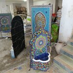 Photo taken by Gail C