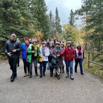 Photo taken by Maribel T