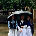 Photo taken by Maisa A