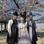 Photo taken by Mark C