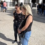 Photo taken by Steven C