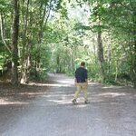 Photo taken by Jordan U