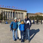 Photo taken by Dani M