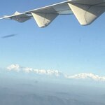 Photo taken by Meenakshi B