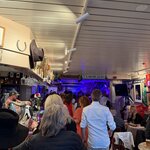 Photo taken by Vikki M