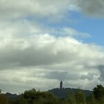 Photo taken by Kathryn S