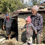 Photo taken by Carina S