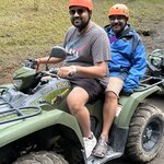 Photo taken by SANTHI S