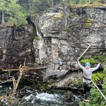 Photo taken by Katie C