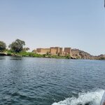 Photo taken by Kim M