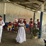 Photo taken by maynard L