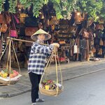 Photo taken by Jacqui O