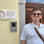 Photo taken by Paul C