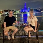 Photo taken by Jill M