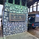 Photo taken by Anisha L