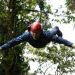 Photo taken by Erika M