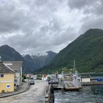 Photo taken by Eleanor S