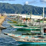 Photo taken by KLAUS A