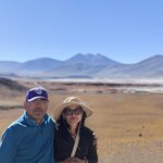 Photo taken by Samir K