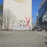 Photo taken by Jeffrey B