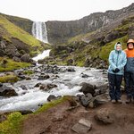 Photo taken by Jane V