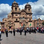 Photo taken by Vitaliy V