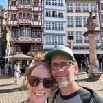 Photo taken by Tamaryn B