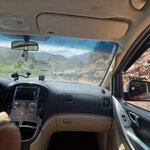 Photo taken by Jay H