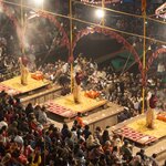 Photo taken by Kristy P