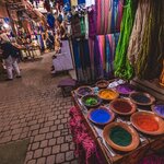 Photo taken by Kassie R