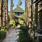 Photo taken by Jennifer M