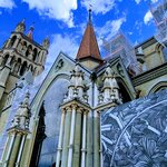 Photo taken by Daniella G