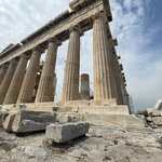 Photo taken by Shanna H